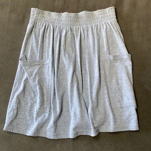 American Apparel Skirt